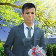  ,   , 26 ,   ,   , c 