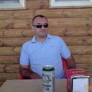  ,   Koritosan, 50 ,   , 