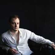 ���������� �����, ���� ������� �������, 26 ���, ������������ ��� ������, ����� � ���������