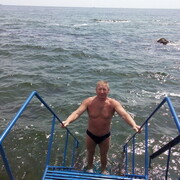  ,   Boris, 72 ,   c 