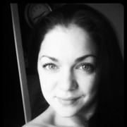  ,   , 40 ,     , c 