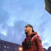 ���������� �����-���������, ���� ������� ���, 30 ���, ������������ ��� ������, ����� � ���������