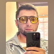 ���������� ������, ���� ������� �����, 29 ���, ������������ ��� ������, ����� � ���������