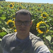 ���������� �����������, ���� ������� �����, 37 ���, ������������ ��� ������, ����� � ���������