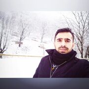  ,  Rafo, 30