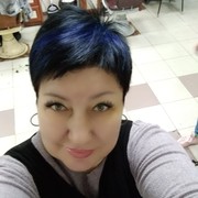  ,   , 53 ,   ,   , c 