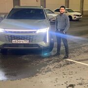 ���������� ��������, ���� ������� �����, 30 ���, ������������ ��� ������, ����� � ���������, c�������� ���������