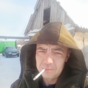  ,   , 41 ,   ,   , c 