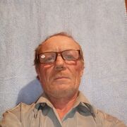  ,   , 54 ,   ,   