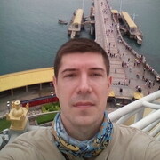 ���������� ������������, ���� ������� �������, 40 ���, ������������ ��� ������, ����� � ���������, c�������� ���������, ���������