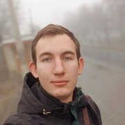  ,   , 30 ,   ,   , c , 