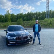 ���������� ������, ������� �����, 33