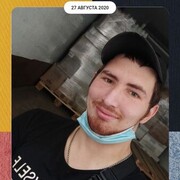  ,   , 29 ,   ,   , c , 