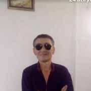 ���������� ������, ���� ������� ������, 49 ���, ������������ ��� ������, ����� � ���������