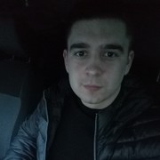  ,   Artem, 30 ,   ,   , c 