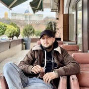 ���������� �������, ���� ������� �����, 37 ���, ������������ ��� ������, ����� � ���������