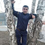  ,   , 48 ,   ,   , c , 