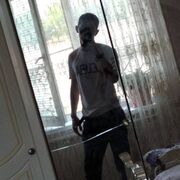  ,   , 24 ,   ,   