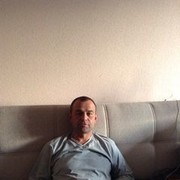  ,   Aleks777, 54 ,   
