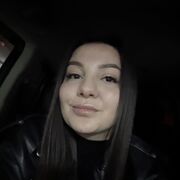 ���������� �����-���������, �������