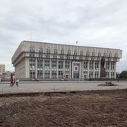 ���������� ����, ���� ������� ������, 28 ���, ������������ ��� ������, ����� � ���������, c�������� ���������