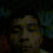  ,   Abbos, 27 ,   ,   , c 