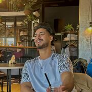 ���������� �����-���������, ���� ������� Mostafa, 26 ���, ������������ ��� ������, ����� � ���������, c�������� ���������