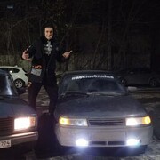 ���������� ���������, ���� ������� ������, 32 ����, ������������ ��� ����� � ���������, c�������� ���������