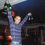  ,   Alex, 40 ,   , 