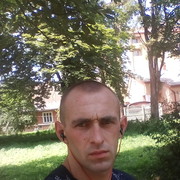  ,  , 31