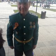 ,   , 71 ,   ,   , c 