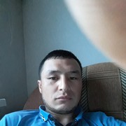  ,   Sasha38, 37 ,   