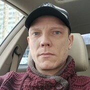  ,   , 40 ,     , c 