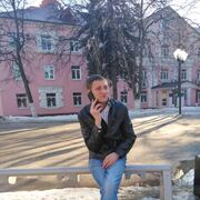  ,   , 36 ,     , c 