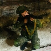 ���������� �����-���������, ���� ������� ������, 35 ���, ������������ ��� ������, ����� � ���������