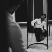 ���������� ��������, ���� ������� �����, 37 ���, ������������ ��� ������, ����� � ���������, c�������� ���������, ���������