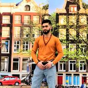 ���������� ������������, ���� ������� �����, 27 ���, ������������ ��� ������, ����� � ���������, c�������� ���������