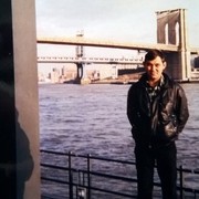  --,   Breeze, 51 ,   ,   , c 