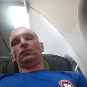  -,   , 37 ,     , c 