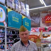  ,   , 61 ,   ,   