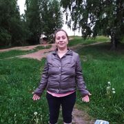  ,   , 44 ,   c , 