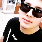  -,   , 25 ,   ,   