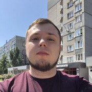  ,  , 25