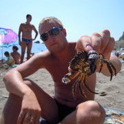 ���������� ����������, ���� ������� ������, 39 ���, ������������ ��� ������, ����� � ���������, c�������� ���������