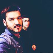  ,   Zaur, 33 ,   ,   , c 
