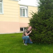  ,   , 35 ,   ,   , c 