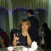  ,   , 49 ,   ,   , c 