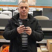   ,  , 55