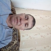 ���������� ������� �����, ���� ������� �����, 62 ����, ������������ ��� ������, ����� � ���������, c�������� ���������