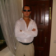 ���������� ������, ���� ������� ������, 42 ����, ������������ ��� ������, ����� � ���������, c�������� ���������